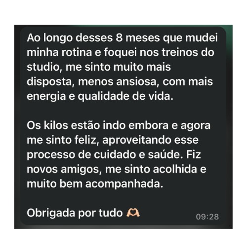 Numero (10)