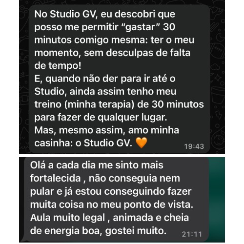 Numero (7)