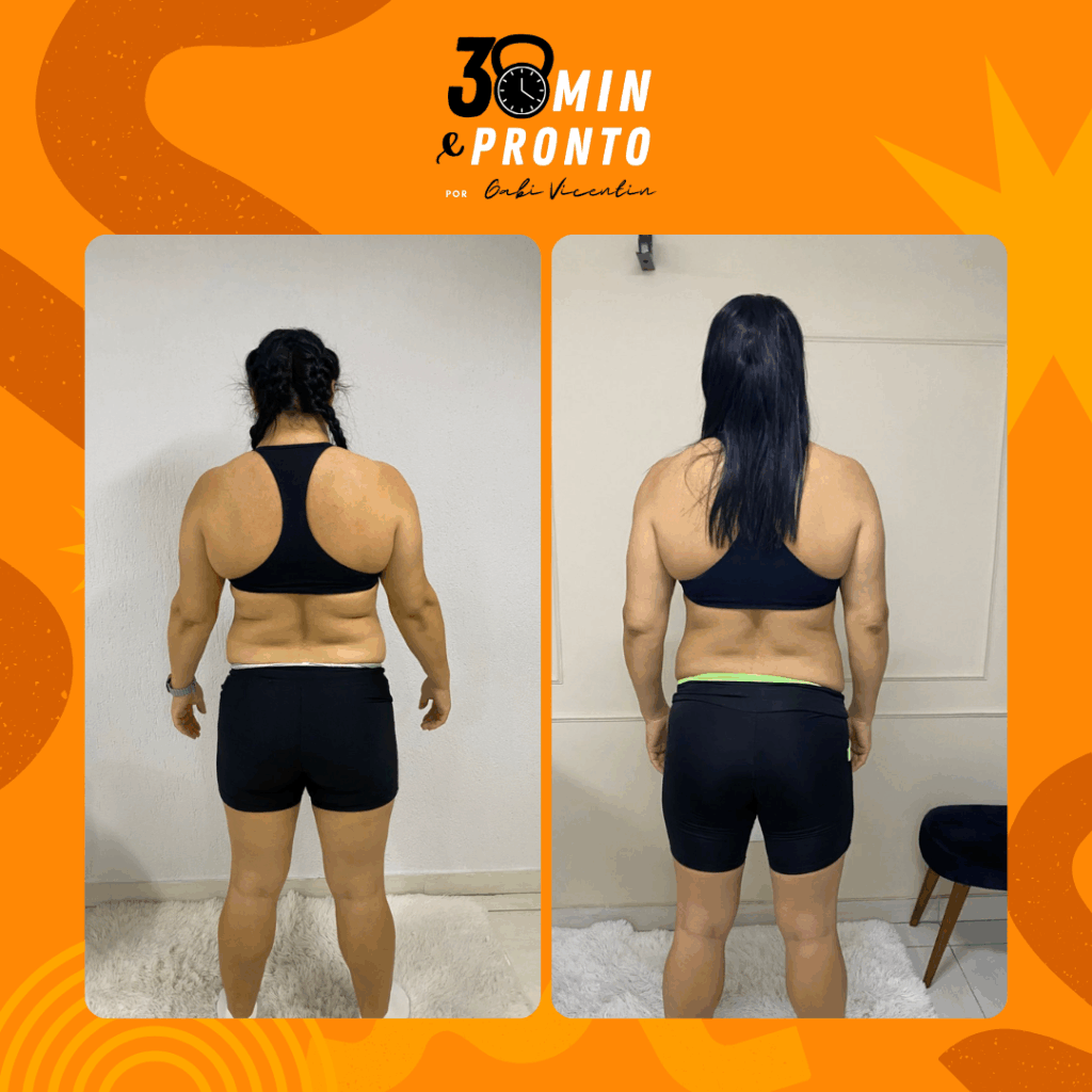 Pink Black Modern Shape Workout Challange Instagram Post (4) (1)