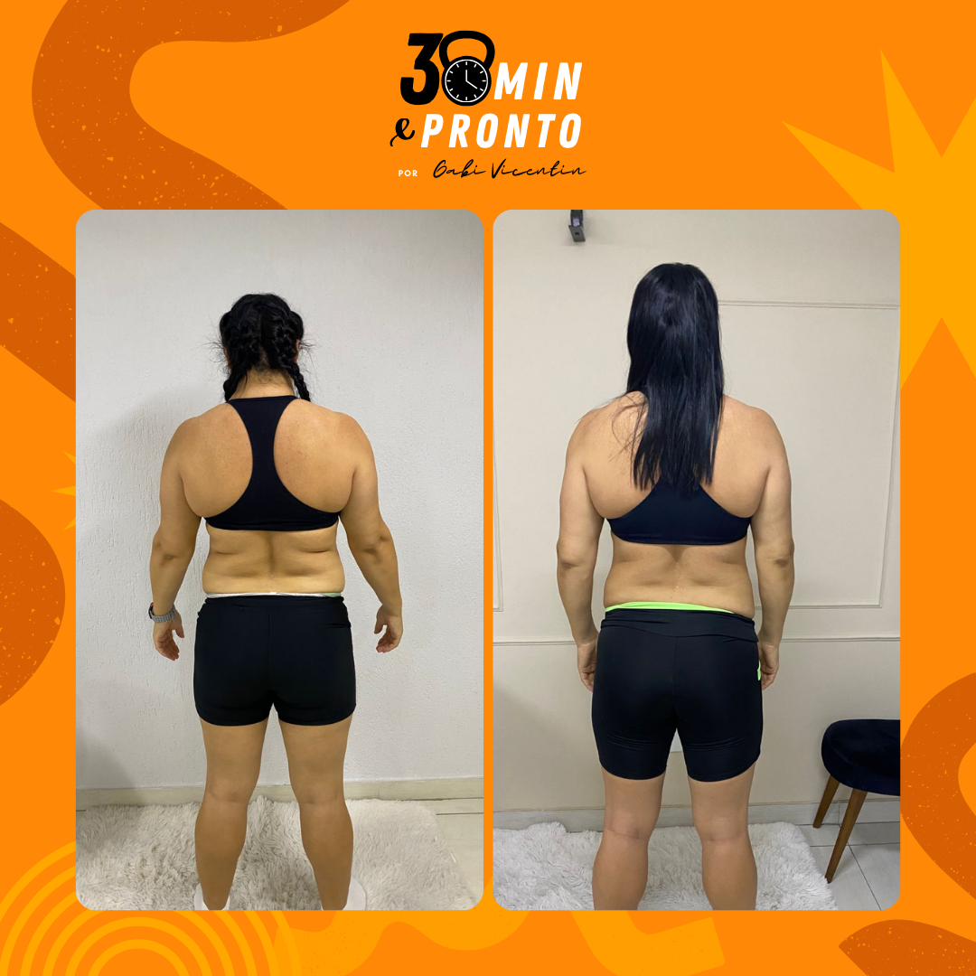 Pink Black Modern Shape Workout Challange Instagram Post (4) (1)